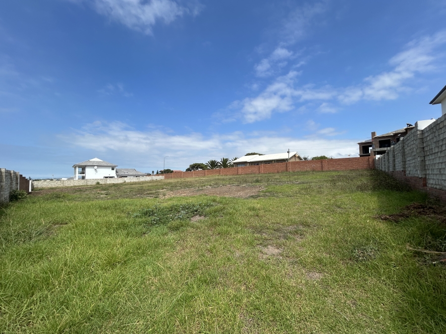 0 Bedroom Property for Sale in Ferreira Town Eastern Cape